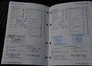 Volkswagen Polo Hatchback 1,2 l 51 kw