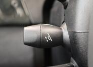 Mercedes-Benz GLS 28