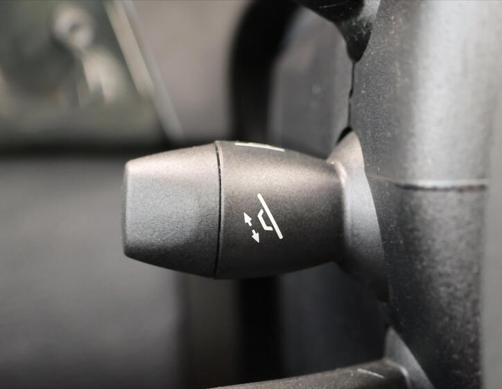 Mercedes-Benz GLS 28