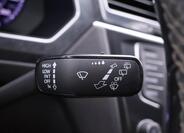 Volkswagen Tiguan 22