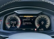 Audi Q7 SUV / Terénní 3,0 l 210 kw