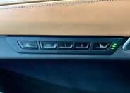 BMW Řada 7 Sedan / Limuzína 3,0 l 250 kw