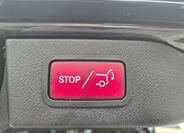 Mercedes-Benz Třídy V 14