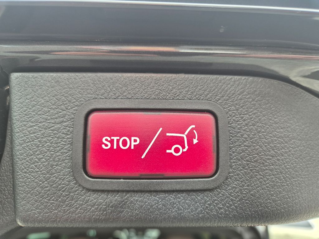 Mercedes-Benz Třídy V