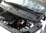 Peugeot Expert Kombi 1,5 l 88 kw