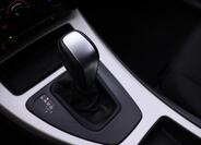 BMW Řada 3 26