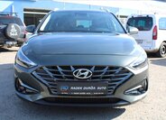 Hyundai i30 2