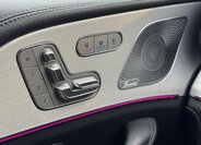 Mercedes-Benz GLE 23