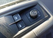 Volkswagen Crafter Ostatní 2,0 l 103 kw
