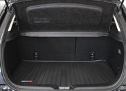 Mazda CX-3 22