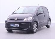 Volkswagen e-up! 3