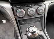 Mazda 6 Kombi 2,0 l 114 kw