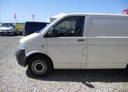 Volkswagen Transporter 10