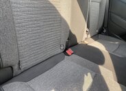 Citroën C4 Hatchback 1,6 l 88 kw