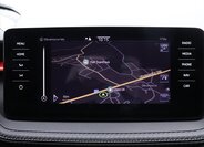 Škoda Fabia Hatchback 999,0 81 kw