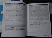 Volkswagen Tiguan 37