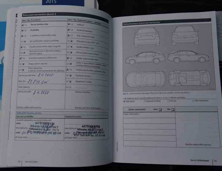 Volkswagen Tiguan 37