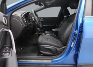 KIA XCeed Hatchback 1,6 l 110 kw