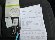 Volkswagen Touran 38