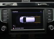 Volkswagen Golf Kombi 1,4 l 90 kw