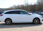 Hyundai i30 Kombi 1,5 l 117 kw