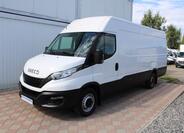 Iveco Daily 1