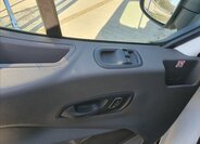 Ford Transit Ostatní 2,0 l 96 kw