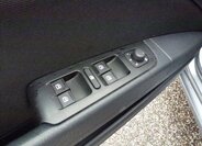 Škoda Superb Kombi 1,6 l 77 kw