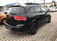 Seat Altea Kombi 1,6 l 77 kw