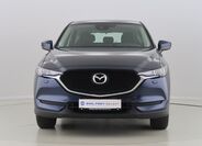 Mazda CX-5 2