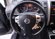 Nissan X-Trail SUV / Terénní 2,0 l 110 kw