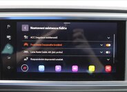 Seat Ateca SUV / Terénní 2,0 l 110 kw