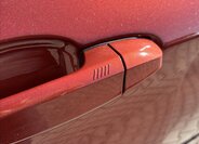 BMW X1 Kombi 1,5 l 100 kw