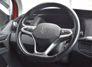 Volkswagen Multivan 26