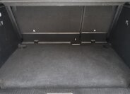 Mercedes-Benz Citan MPV 1,5 l 85 kw