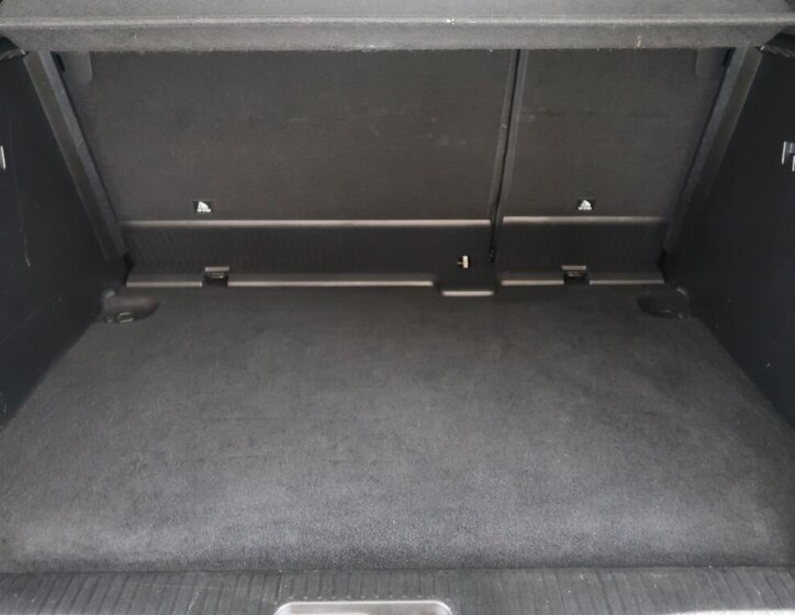 Mercedes-Benz Citan MPV 1,5 l 85 kw