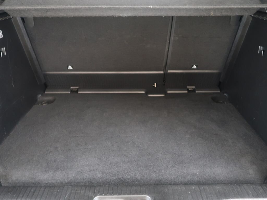 Mercedes-Benz Citan MPV 1,5 l 85 kw