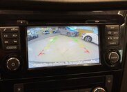 Nissan Qashqai SUV / Terénní 1,2 l 85 kw