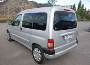 Citroën Berlingo 7