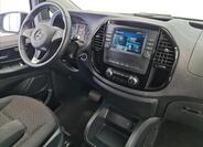 Mercedes-Benz Vito 19