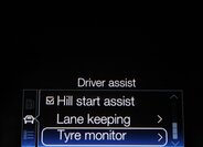 Ford S-MAX MPV 1,5 l 121 kw