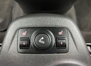 Ford Tourneo Connect 14