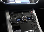 Land Rover Range Rover Evoque Kombi 2,2 l 110 kw