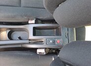 Peugeot 307 Kombi 1,6 l 80 kw