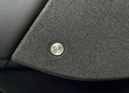 Ford Mustang Mach-E SUV / Terénní 0,0 198 kw