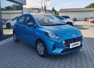 Hyundai i10 3