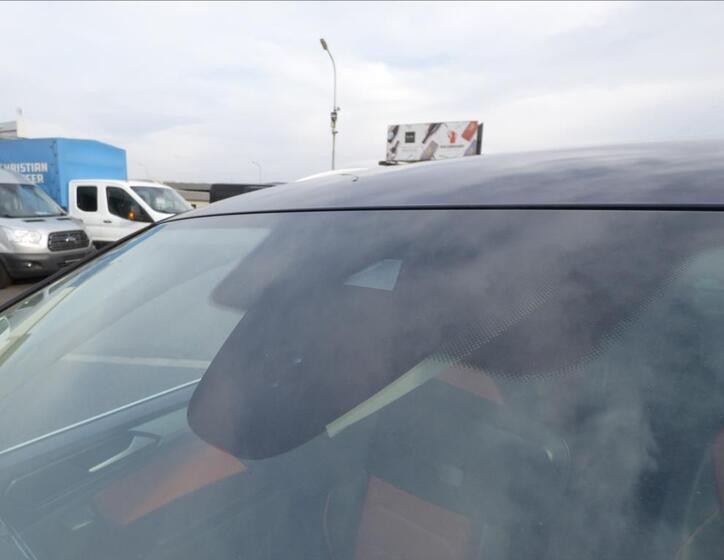 Volkswagen Tiguan 74