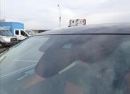 Volkswagen Tiguan 74