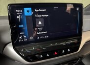 Volkswagen ID.5 SUV / Terénní 0,0 150 kw