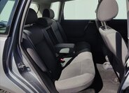 Volkswagen Polo Hatchback 1,2 l 44 kw